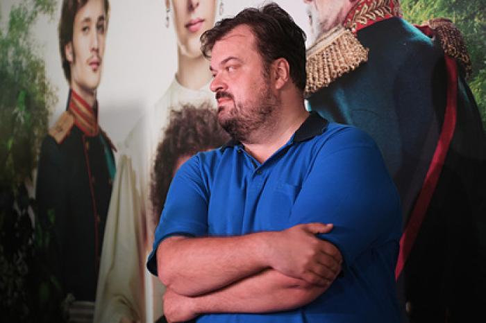 Уткин назвал последствия обвинений в адрес Панарина в избиении девушки