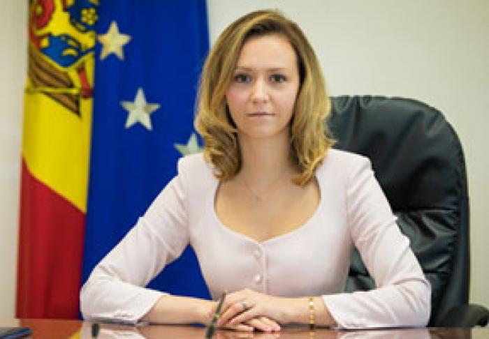 VICEPRIM-MINISTRU INTERIMAR PENTRU REINTEGRARE FACE APEL LA UN ROL MAI ACTIV DIN PARTEA MEDIATORILOR ȘI AL OBSERVATORILOR