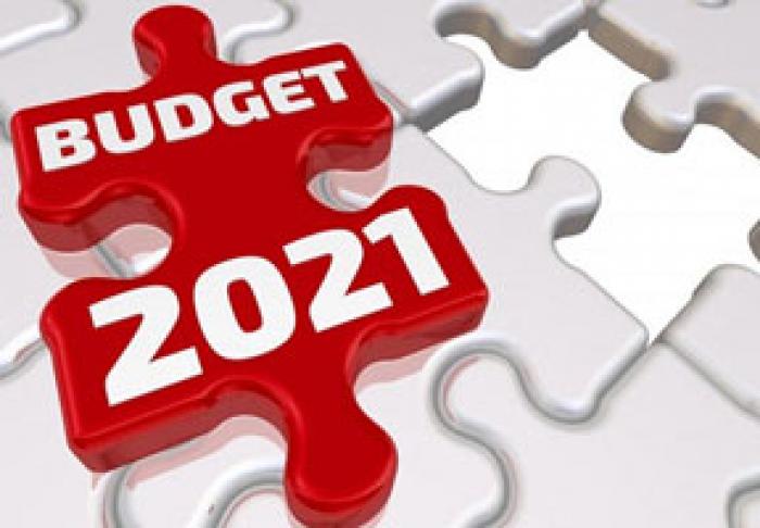 VMS – SALVAREA BUGETULUI 2021