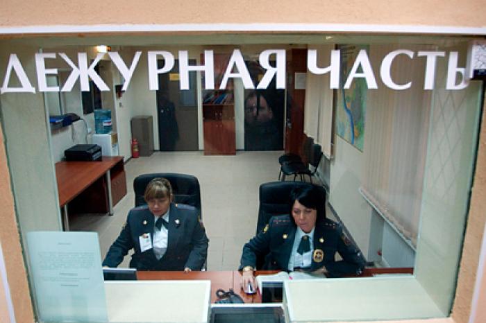 Внучку испанских коммунистов захотели похитить ради квартиры в Москве
