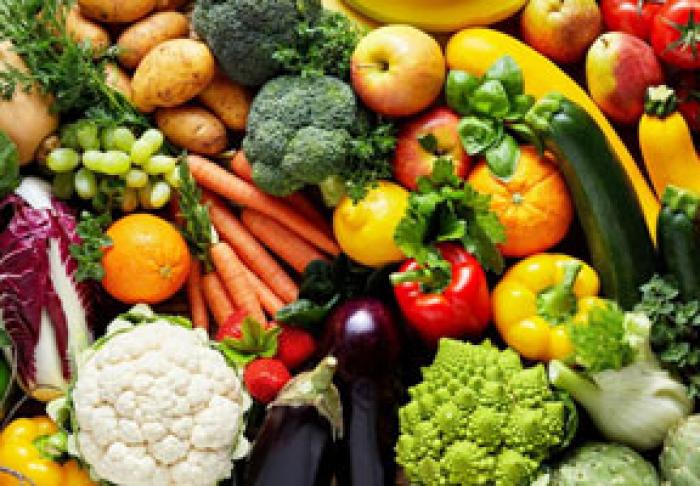 VOLUMUL PRODUCŢIEI AGRICOLE DIN MOLDOVA A SCĂZUT APROAPE CU UN SFERT ÎN 2020