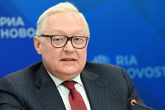 В России призвали избавиться от власти «ядовитого» доллара