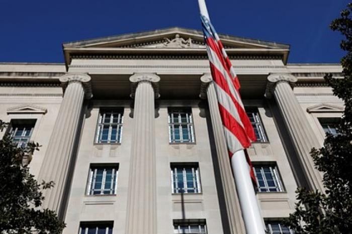 В США юристов обвинили в обучении россиян врать при прошении об убежище