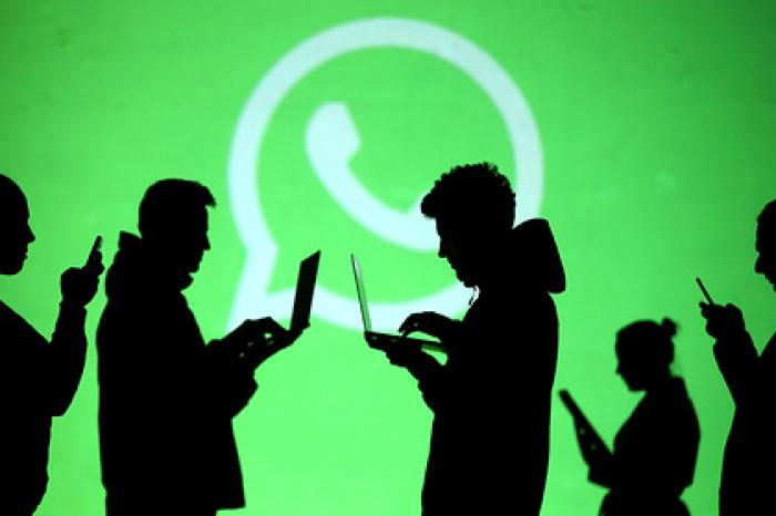 WhatsApp запретит отправлять сообщения пользователям при отказе от новых правил