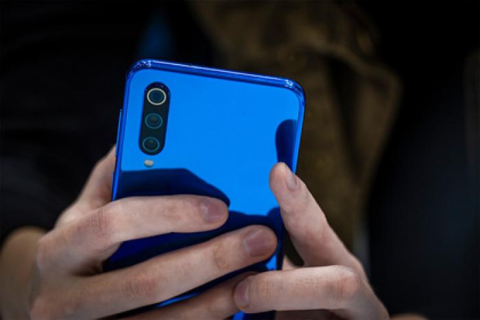 Xiaomi запретила устанавливать сервисы Google на свои смартфоны