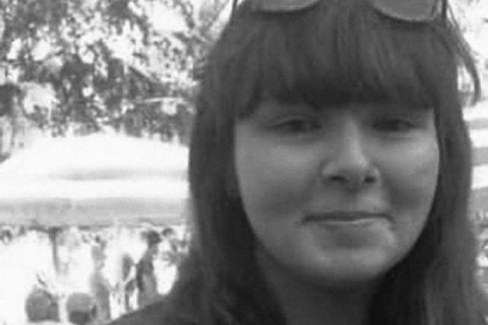 19-летняя россиянка хотела стать моделью и умерла от истощения