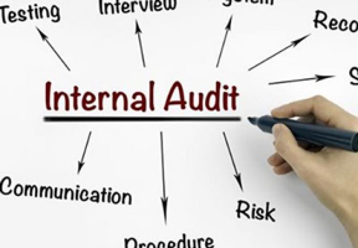 ACTIVITATEA DE AUDIT A BNM A FOST EVALUATĂ LA CEL MAI ÎNALT GRAD DE CONFORMITATE CU STANDARDELE ŞI BUNELE PRACTICI INTERNAŢIONALE
