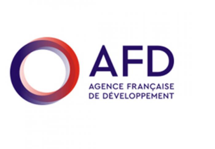 AGENŢIA FRANCEZĂ PENTRU DEZVOLTARE VA AJUTA MOLDOVA SĂ AVANSEZE ÎN IMPLEMENTAREA REFORMELOR