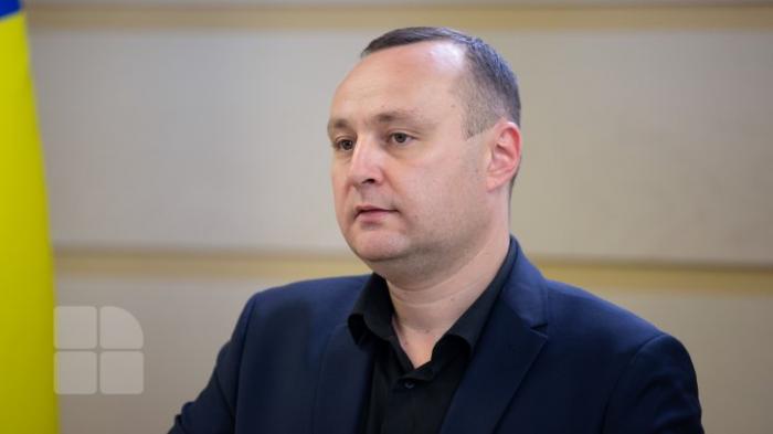 Batrîncea: Avem nevoie de un dialog sincer cu Maia Sandu