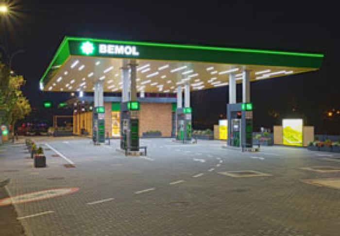 BEMOL RETAIL CONSIDERĂ CĂ OPINIA PUBLICĂ ÎN MOLDOVA ESTE DEZINFORMATĂ REFERITOR LA SITUAŢIA DE LA PORTUL GIURGIULESTI