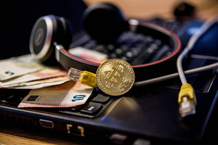 Биткоину напророчили подорожание до миллиона долларов