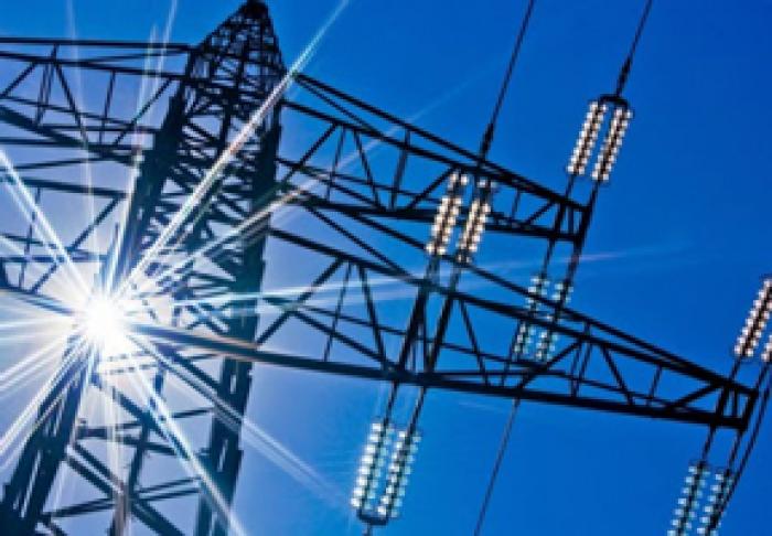 CENTRALA TERMOELECTRICĂ DE LA CUCIURGAN A DEVENIT CÂȘTIGĂTORUL LICITAȚIEI DE ACHIZIȚIE A ENERGIEI ELECTRICE ÎNCĂ PENTRU UN AN