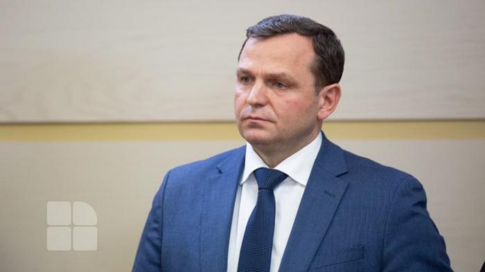 Ce spune Năstase despre procesul de discuții cu partidele pro-europene. Cu cine s-a întâlnit şi ce a discutat