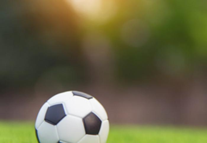 CNESP A PERMIS DESFĂȘURAREA ÎN MOLDOVA A DOUĂ MECIURI INTERNAȚIONALE DE FOTBAL