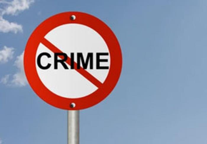 COMISIA DE ANCHETĂ PROPUNE MODIFICĂRI ALE LEGISLAŢIE PENTRU PREVENIREA SCHEMELOR RAIDER