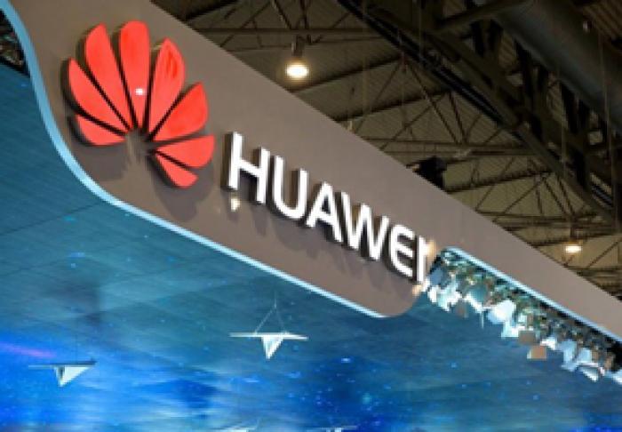 COMPANIA CHINEZĂ HUAWEI EXPRIMĂ INTERESUL PENTRU DEZVOLTAREA PROIECTELOR IT ÎN MOLDOVA