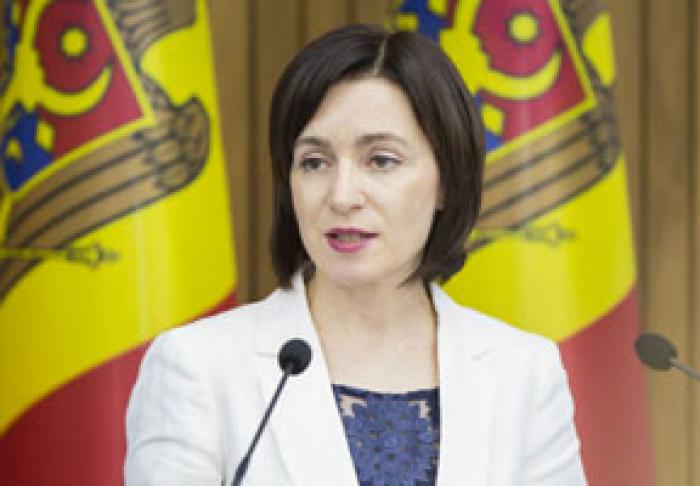 CONSILIUL SUPERIOR DE SECURITATE A RECOMANDAT SĂ FIE DECLARATĂ STAREA DE URGENȚA PANDEMICĂ PENTRU DOUĂ SĂPTĂMÂNI