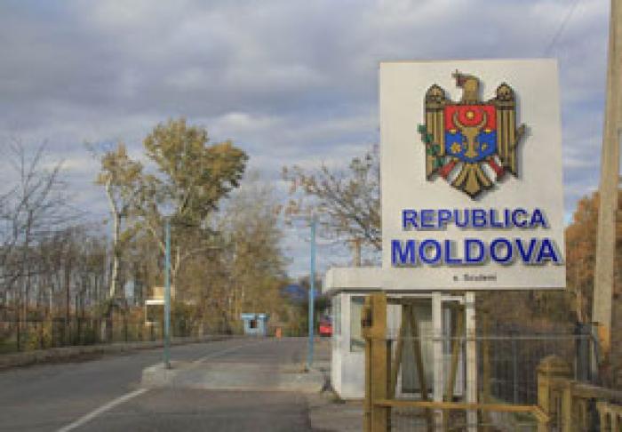 DIN 5 MARTIE ÎN MOLDOVA AU INTRAT ÎN VIGOARE NOI REGULEMENTE DE TRECERE A FRONTIERII