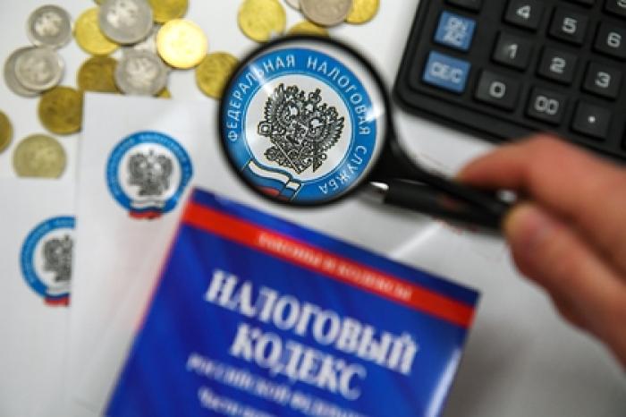 Доступ налоговой к банковской тайне не затронет определенную категорию граждан