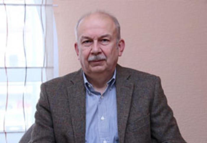 EXPERT: APELUL PSRM LA NEGOCIERE ESTE PUR DECORATIV