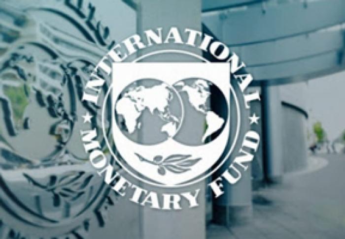 FMI VA AJUTA MOLDOVA ÎN MANAGEMENTUL RISCURILOR DE CONFORMITATE
