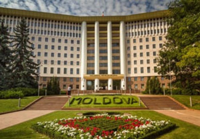 FOSTUL PREȘEDINTE IGOR DODON OPTEAZĂ PENTRU CONSOLIDAREA ROLULUI PARLAMENTULUI ÎN ȚARĂ