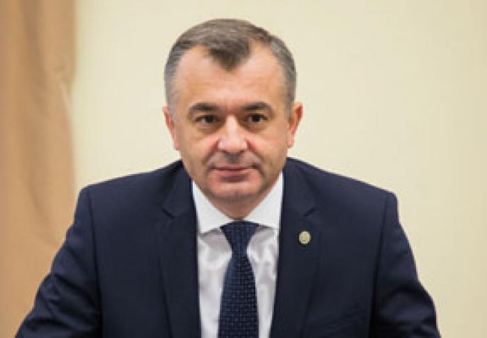 FOSTUL PREMIER ESTE SIGUR CĂ ÎN BUGET SUNT BANI PENTRU ALEGERI ANTICIPATE