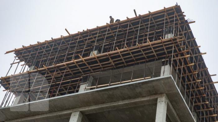 Fracţiunea municipală PAS cere sistarea construcţiilor în zonele istorice din Chişinău