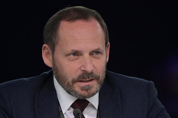 Глава «Яндекса» избавится от акций компании