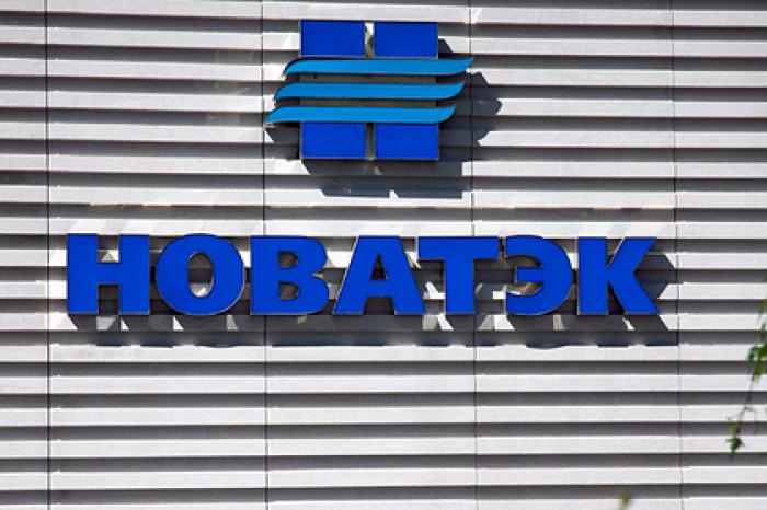 Главный конкурент «Газпрома» подстроился под Европу