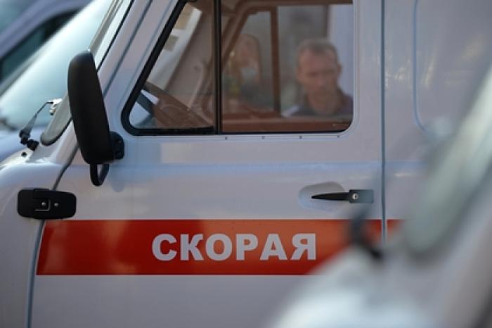 Исчезнувшая россиянка нашлась и сразу умерла