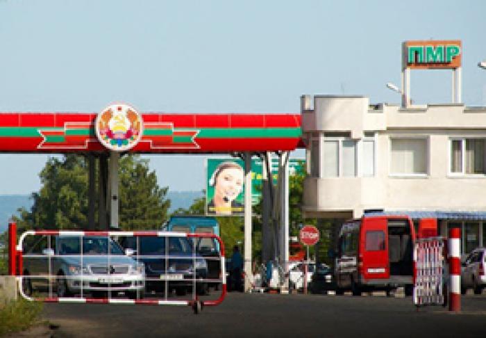 ​KRASNOSELSKI A PROPUS PRELUNGIREA CARANTINEI ÎN TRANSNISTRIA PÂNĂ PE 15 MAI
