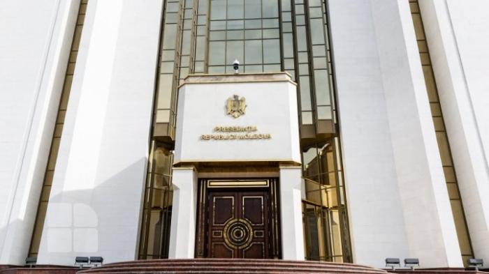 MESAJUL pe care l-au transmis Maiei Sandu cei de la PSRM și Pentru Moldova, în cadrul consultărilor desfășurate la Președinție