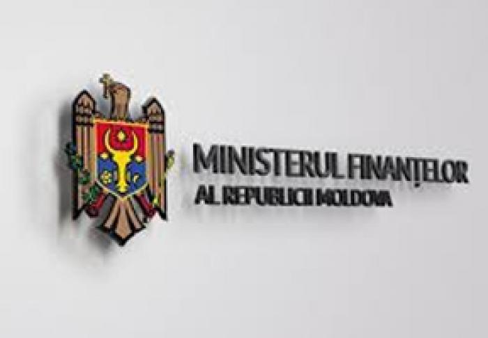 MOLDOVA A NEGOCIAT CU BANCA MONDIALĂ FINANȚARE ADIȚIONALĂ PENTRU ACHIZIȚIONAREA DE VACCINURI ANTI-COVID-19