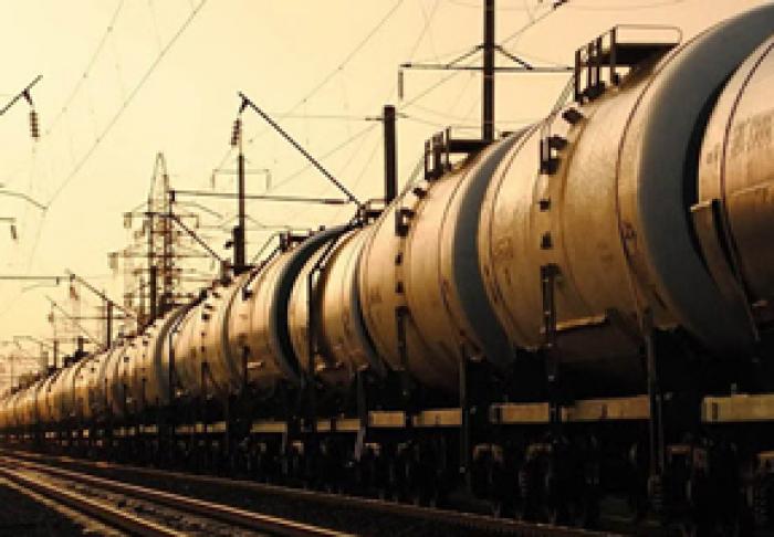 ÎN 2020, MOLDOVA A REDUS IMPORTUL DE PRODUSE PETROLIERE CU 4,2%