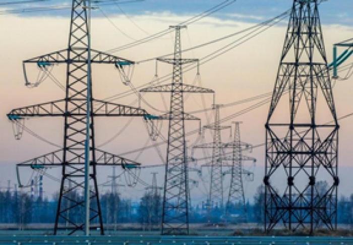 ÎN ANUL 2020, MOLDOVA A PRODUS CU 20% MAI PUȚINĂ ENERGIE ELECTRICĂ DECÂT A CONSUMAT
