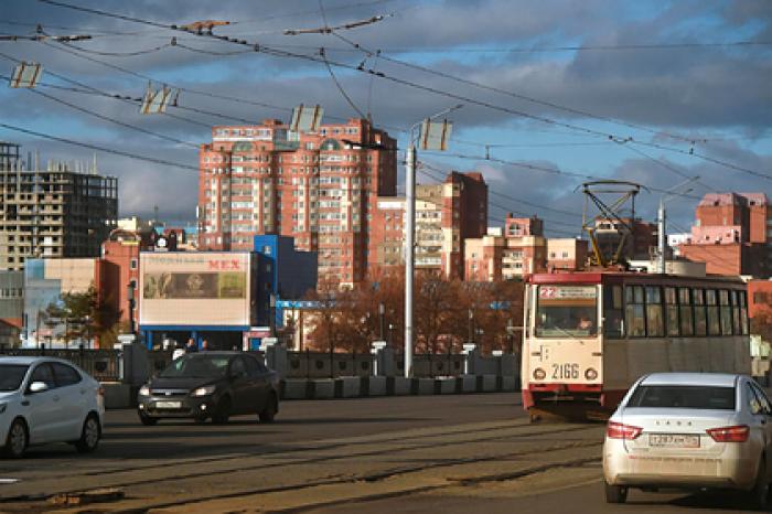 Названы самые нуждающиеся в льготной ипотеке регионы