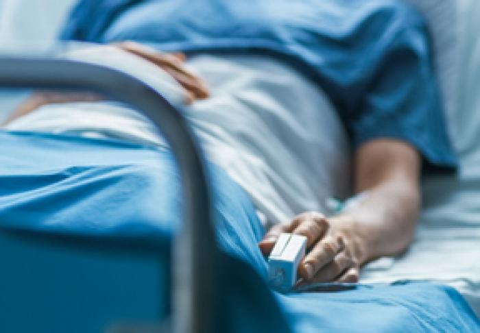ÎN MOLDOVA A FOST ÎNREGISTRAT UN NOU RECORD DE INFECŢII ŞI DECESE PRIN COVID-19