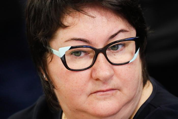 Норвежский медработник отреагировал на слова Вяльбе о лазейке для побед