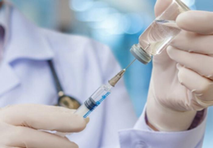 ORGANIZAŢIILE MASS-MEDIA ÎNDEAMNĂ MINISTERUL SĂNĂTĂŢII SĂ ACCELEREZE VACCINAREA ÎMPOTRIVA COVID-19 A JURNALIŞTILOR