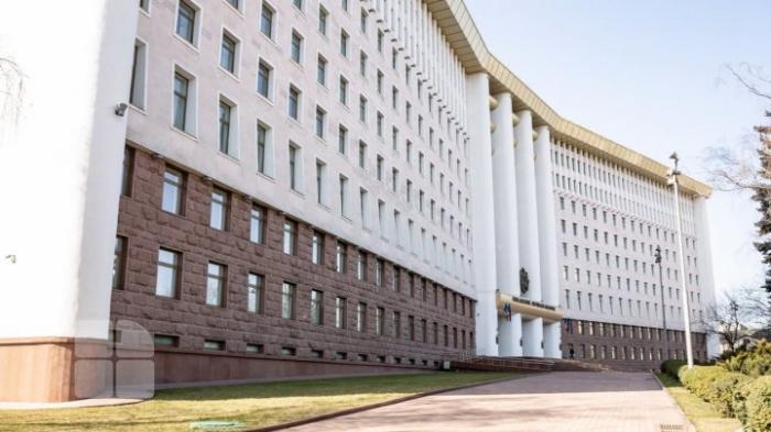 Parlamentul decide soarta guvernului lui Igor Grosu. Acesta este așteptat în plenul Legislativului