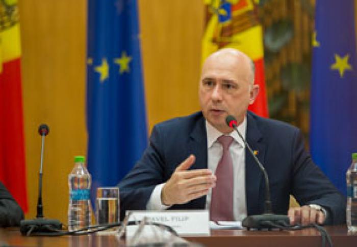 PARTIDUL DEMOCRATIC APELĂ ÎNCHEIEREA ȘI IMPLICĂ POLIȚIA ȘI ARMATA PENTRU A RESPECTA MĂSURILE RESTRICTIVE