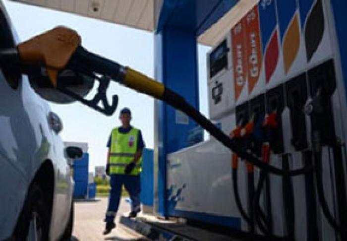 PARTIDUL PAS A ÎNREGISTRAT UN PROIECT DE LEGE PENTRU APROBAREA UNUI NOU MECANISM DE FORMARE A PREŢURILOR PENTRU PRODUSELE PETROLIRE