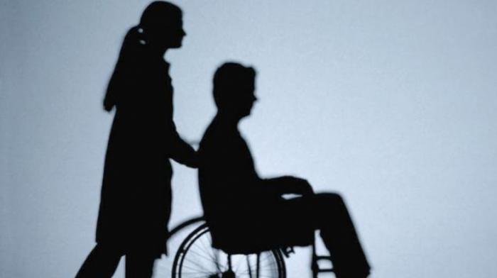 PAS propune cinci măsuri pentru a facilita angajarea persoanelor cu dizabilităţi
