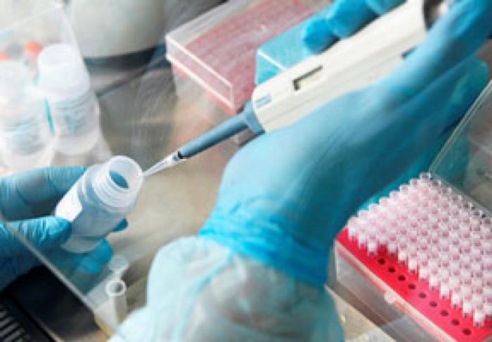 PESTE 8 700 DE CAZURI DE INFECȚII CU CORONAVIRUS AU FOST ÎNREGISTRATE SĂPTĂMÂNA TRECUTĂ ÎN MOLDOVA: MINISTERUL SĂNĂTĂȚII
