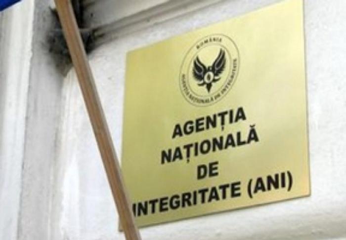 PREȘEDINTELE CONSIDERĂ NESATISFĂCĂTOARE PERFORMANȚA AUTORITĂȚII NAȚIONALE DE INTEGRITATE