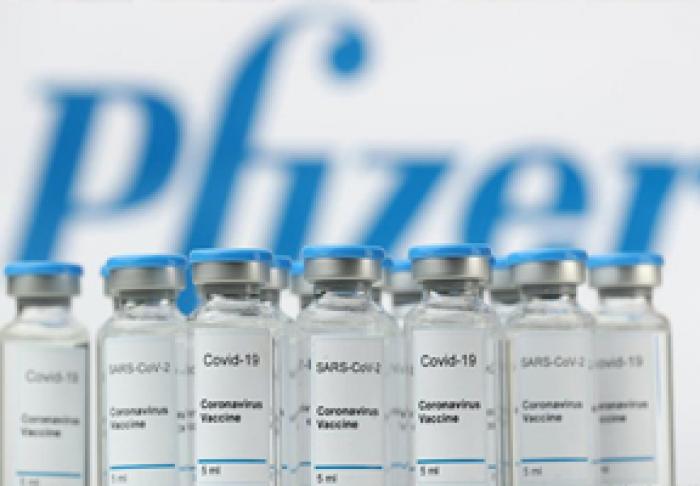 PREŞEDINTELE MAIA SANDU: MOLDOVA A PRIMIT MAI MULT DE 100 DE MII DE DOZE DE VACCIN PFIZER PRIN INTERMEDIUL PLATFORMEI COVAX