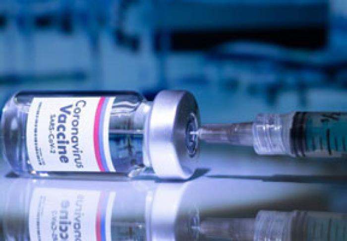 PREŞEDINTELE MAIA SANDU A DECLARAT CĂ O PARTE DIN VACCINURILE COVID-19 LIVRATE MOLDOVEI VOR FI TRIMISE ÎN TRANSNISTRIA