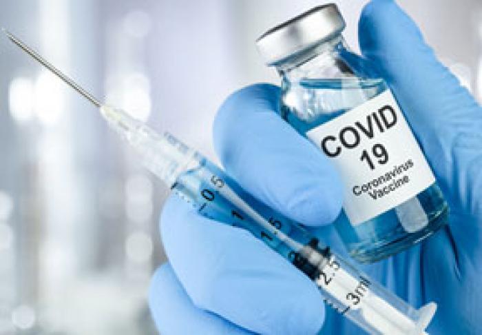 PREMIERUL INTERIMAR CONSIDERĂ CĂ ESTE NECESAR SĂ FIE LUATE MĂSURI DE URGENŢĂ PENTRU A ASIGURA POPULAŢIA CU VACCINUL ÎMPOTRIVA COVID-19