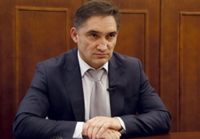 PROCURORUL GENERAL CERE PARLAMENTULUI ÎNCUVIINȚAREA RIDICĂRII IMUNITĂȚII A DOI DEPUTAȚI VIZAȚI ÎN DOSARE DE REZONANȚĂ